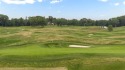  Ad# 6280696 golf course property for sale on GolfHomes.com