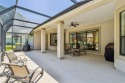  Ad# 6514441 golf course property for sale on GolfHomes.com