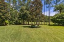  Ad# 6514441 golf course property for sale on GolfHomes.com