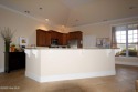  Ad# 6488812 golf course property for sale on GolfHomes.com