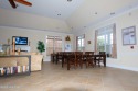  Ad# 6488812 golf course property for sale on GolfHomes.com