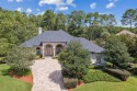  Ad# 6514441 golf course property for sale on GolfHomes.com