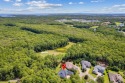  Ad# 6514441 golf course property for sale on GolfHomes.com
