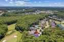  Ad# 6514441 golf course property for sale on GolfHomes.com