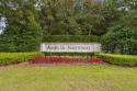  Ad# 6514441 golf course property for sale on GolfHomes.com