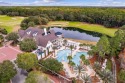 Ad# 6514441 golf course property for sale on GolfHomes.com