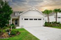  Ad# 6488812 golf course property for sale on GolfHomes.com