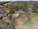  Ad# 5922043 golf course property for sale on GolfHomes.com