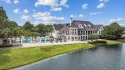  Ad# 6514441 golf course property for sale on GolfHomes.com