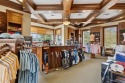  Ad# 6514441 golf course property for sale on GolfHomes.com