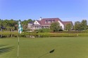  Ad# 6514441 golf course property for sale on GolfHomes.com