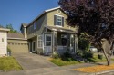 Welcome to 8064 Leno Dr, in Windsor! This delightful for sale in Windsor California Sonoma County County on GolfHomes.com