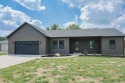 Welcome to this stunning new construction home located on the, Indiana