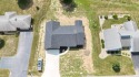  Ad# 6528438 golf course property for sale on GolfHomes.com