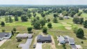  Ad# 6528438 golf course property for sale on GolfHomes.com