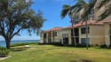  Ad# 6697678 golf course property for sale on GolfHomes.com