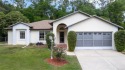 There are MANY 3 bedroom, 2 bath, 2 car attached garage houses for sale in Citrus Springs Florida Citrus County County on GolfHomes.com