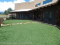 Beautiful 4-bedroom, 4-bath home located on the fairway at Alto for sale in Alto New Mexico Lincoln County County on GolfHomes.com