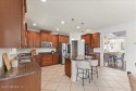  Ad# 6722405 golf course property for sale on GolfHomes.com
