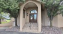  Ad# 6256765 golf course property for sale on GolfHomes.com