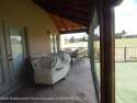  Ad# 6256765 golf course property for sale on GolfHomes.com