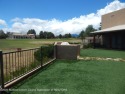  Ad# 6256765 golf course property for sale on GolfHomes.com