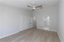  Ad# 6519260 golf course property for sale on GolfHomes.com