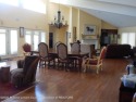  Ad# 6256765 golf course property for sale on GolfHomes.com