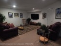  Ad# 6256765 golf course property for sale on GolfHomes.com