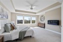  Ad# 6131606 golf course property for sale on GolfHomes.com