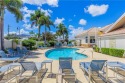  Ad# 6519260 golf course property for sale on GolfHomes.com