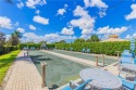  Ad# 6519260 golf course property for sale on GolfHomes.com
