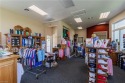  Ad# 6519260 golf course property for sale on GolfHomes.com