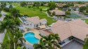  Ad# 6519260 golf course property for sale on GolfHomes.com