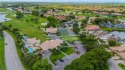  Ad# 6519260 golf course property for sale on GolfHomes.com