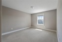  Ad# 6131606 golf course property for sale on GolfHomes.com