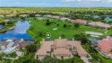  Ad# 6519260 golf course property for sale on GolfHomes.com