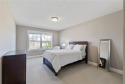  Ad# 6131606 golf course property for sale on GolfHomes.com