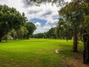  Ad# 6825790 golf course property for sale on GolfHomes.com