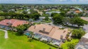  Ad# 6519260 golf course property for sale on GolfHomes.com