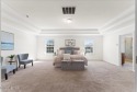  Ad# 6722405 golf course property for sale on GolfHomes.com