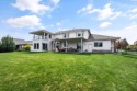  Ad# 6036678 golf course property for sale on GolfHomes.com
