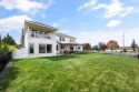  Ad# 6036678 golf course property for sale on GolfHomes.com