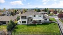 Ad# 6036678 golf course property for sale on GolfHomes.com
