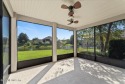  Ad# 6722405 golf course property for sale on GolfHomes.com