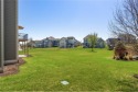  Ad# 6131606 golf course property for sale on GolfHomes.com