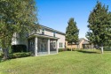  Ad# 6722405 golf course property for sale on GolfHomes.com