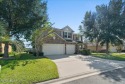  Ad# 6722405 golf course property for sale on GolfHomes.com