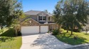  Ad# 6722405 golf course property for sale on GolfHomes.com