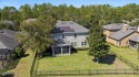  Ad# 6722405 golf course property for sale on GolfHomes.com